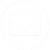 Email _ Text