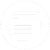 Landing Pages (1)