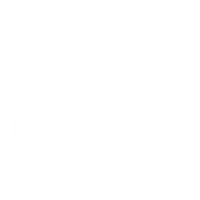 constalation_image