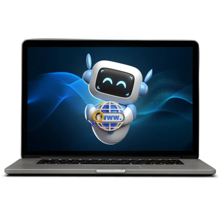 robot2