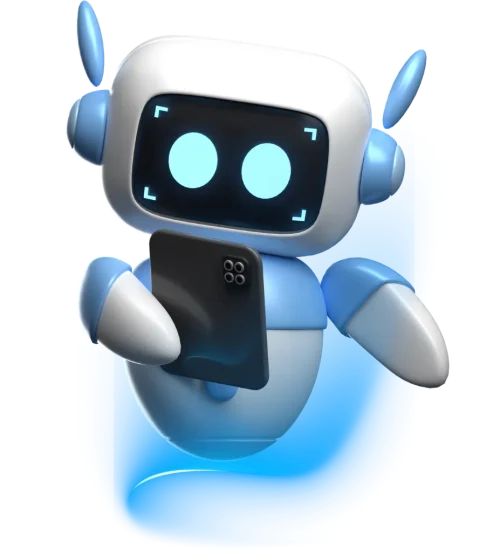 robot4
