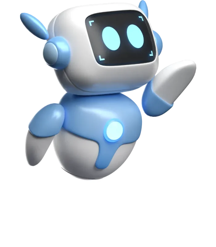 robot5