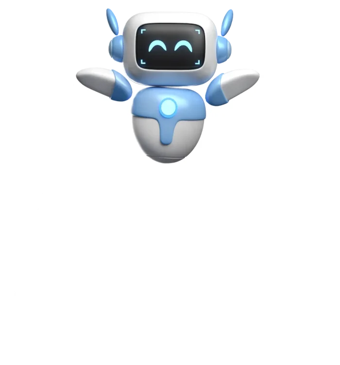 robot6